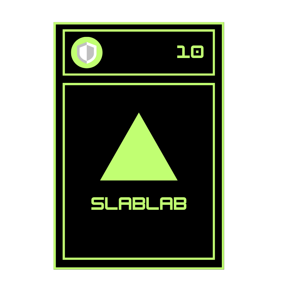 Insurance Coverage (Recommended)