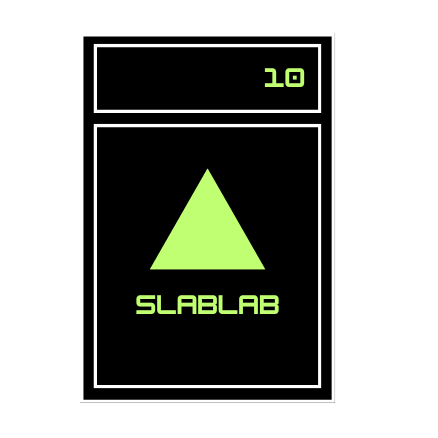 The Collector's Package